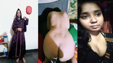 Married Village Bhabi Hard Fucking Update Videos
