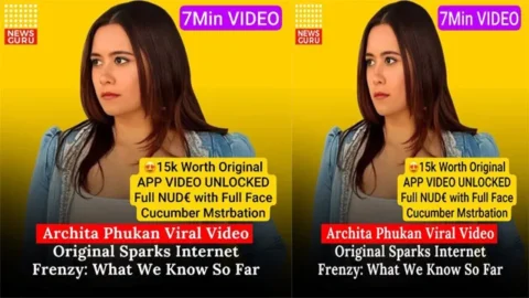 Archita Phukan Original App Unlocked Worth - Famous Assam Model Str!pping Full Nude with Full Face