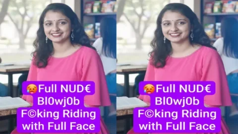 Horny Desi Odia Girl Latest Viral Full Nude - Blowjob & Fucking Mms Video