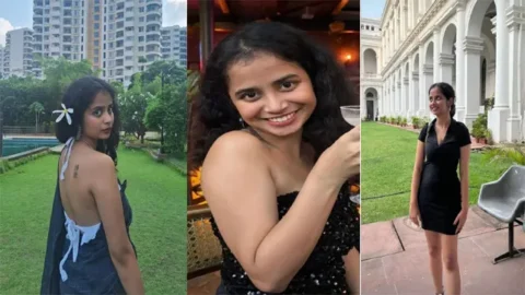 Horny Indian IT Couple Fucked Big Dick Porn