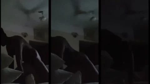 Bangladeshi Girlfriend Boobs Sexy Big Ass Fucking Hard i...
