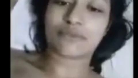 Desi wife getting fucked