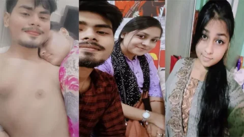Hot Sexy Bengali Gf Sucking Lover Dick Liked Pron
