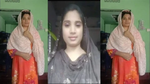 Desi Bhabhi Trying Anal With Lover