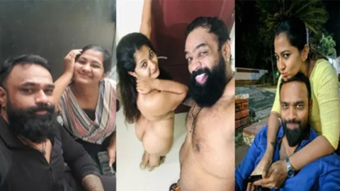 Having Figure Horny Couples invite Friends Threesome 2