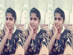 BigBoob Sexy Tamil Wife Changing