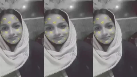 Mallu Girl Painful Fucking - Screaming Clear Talking
