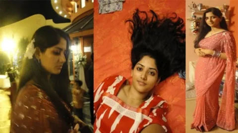 Aftar Party Drinking Office Girl Office Boss Promotion Sex 2