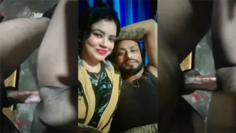 Desi Boy Fucking Milf Enjoying - With Her Daughter Free Mms