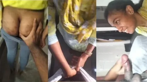indian college student Affair By Teacher Leak videoviral