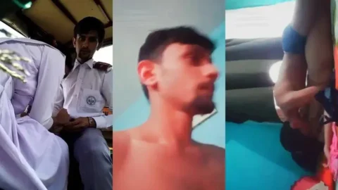 Bangladeshi Lovebirds Fucking Part 1 Video