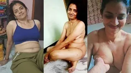 Telgu Wife Giving Blowjob Riding
