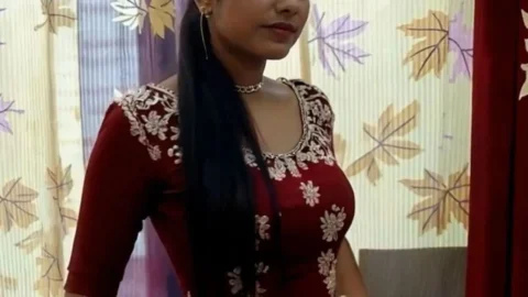 Desi Cute Collage Girl Fucked by Boyfriend