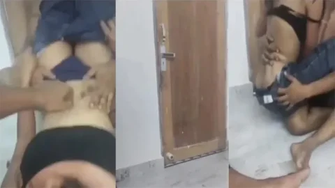 Fun for friend's whore girlfriend Leaked Videos
