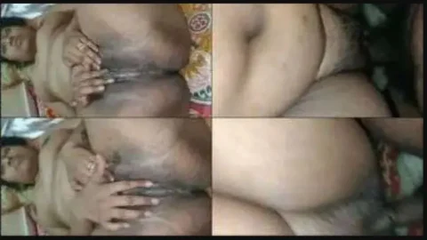 Hot Pune girl fucking sex video