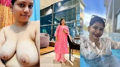 Rima Sucking Dick Full Nude