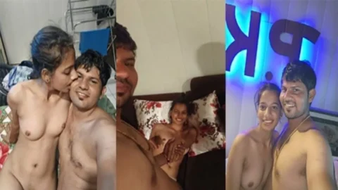 First Time College Girl Fucking Mms Porn Hotel Update