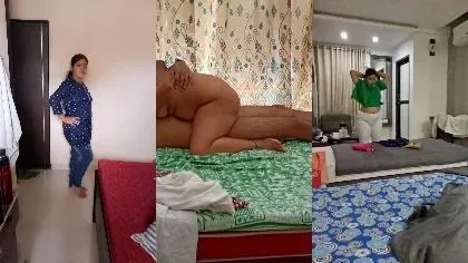 Cockold Couple Priya Bhabi Share With Hubby Friend Part 14