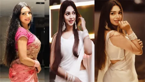 Sadia Jahan Prova Scandal - 26 Minutes 44 Seconds Viral Video