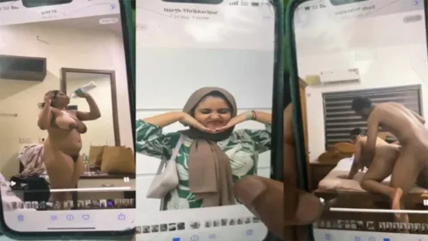 Mallu Chubby Girl Leaked - Fucking Different