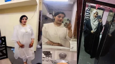 Milk Horny Bhabi Blowjob Fucking Many Video