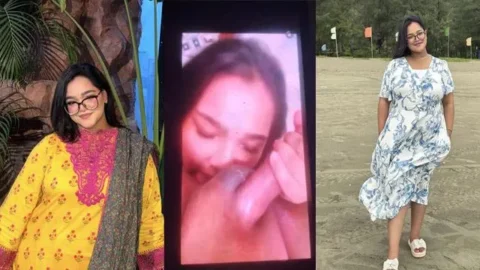 Bengali Cute Babe Rimjob Mobile Cam Video leak Watch