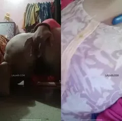 Call girl video service TG 422