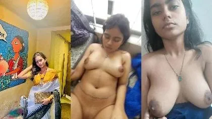 Arthi Fucking Hard