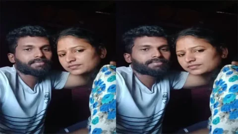 Bhabhi Neighbour Fuck - Affair Hard Riding Viral