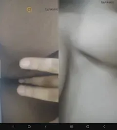 Tg girl video call service mms 82
