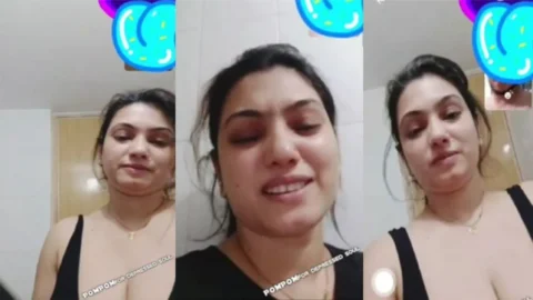 High Profile Wife Secret Affair Nude Call Fuck Leaked