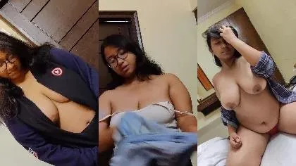 Bengali Horny Chubby Gf Fucking Clip 13 20 Merge Part 2