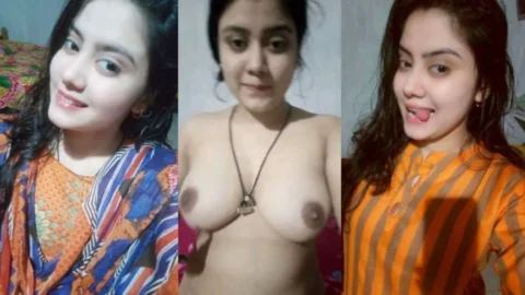 Checkout Most DEMANDED Girl Ruksar's New Video's Update!!
