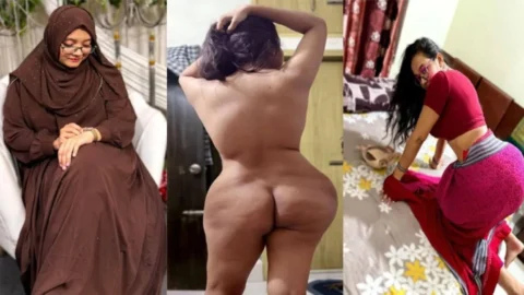 Mature Horny Hijabi Wife Fucking Updates