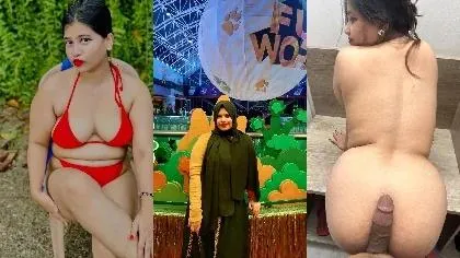 Rima Take Off Cloth