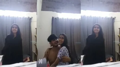 Real Cousin Brother Sister Incest Fucking Leak