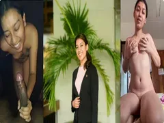 Beautiful Sexy Slim Horny Gf Blowjob Sucking Big Cock Fucking With Moaning Updates