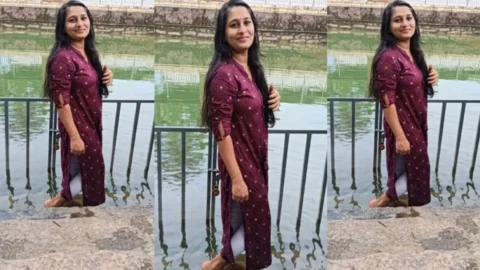 Mallu Young Aunty Boobs Pussy Showing
