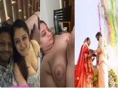 Submissive Beautiful Horny Indian Milf Blowjob Hard Doggy Fuck Updates