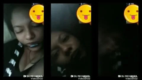 Bengali College Girl Amateur Outdoor Boobs Showcase and ...
