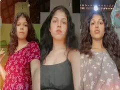 CUTE YOUNG SRI LANKAN GF SHOWING BOOBS FUCKING HARD