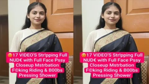 Desi GF Latest Most Exclusive Viral Teasing Closeup Mstrbation Fucking Riding