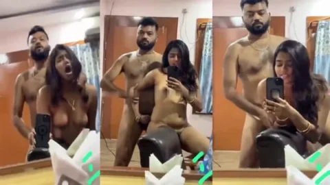 Horny Tamil Wife - Hard Fucking Exposed