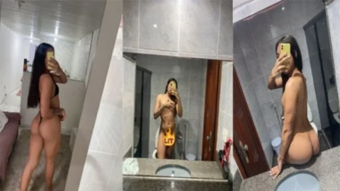 Gym Girl Giving Blowjob Fucking Hard