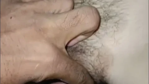 My Video college video