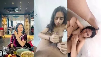 Arthi Full Nude Dick