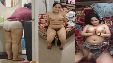 Randi Sexy Indian Hot Milf Hard Fucking Whore
