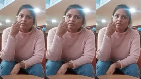 Aunty Nude Secretly Recorded Mms