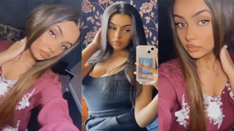 NRI Babe Boobs Giving Blowjob In Car Riding Fucking Hard In Dogy Style
