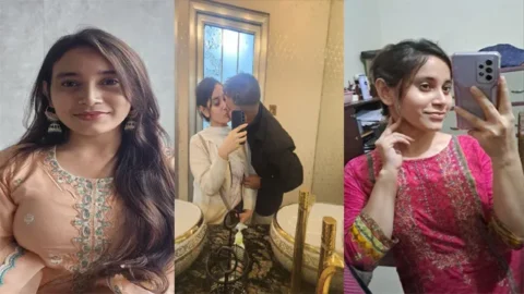 Bengali Hot Gf Showing And Sucking Dick Free Watch Mms Video
